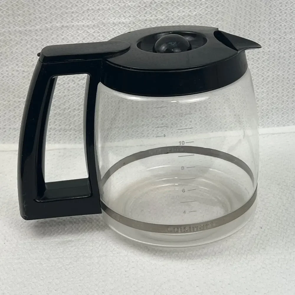 Cuisinart genuine 12